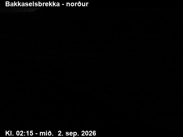 bakkaselsbrekka_1-1788323131.jpg