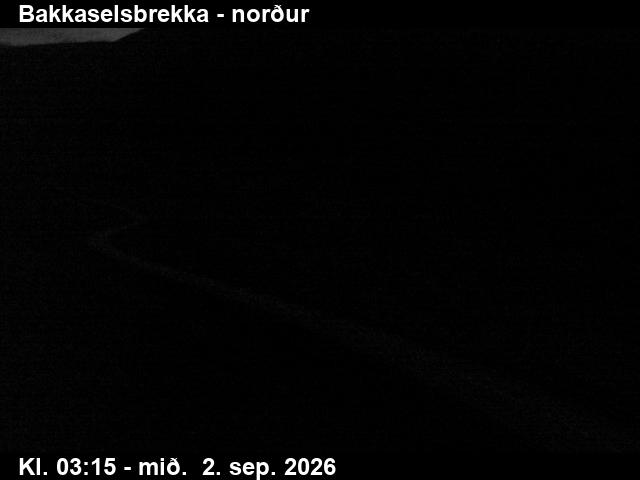 bakkaselsbrekka_1-1788326761.jpg
