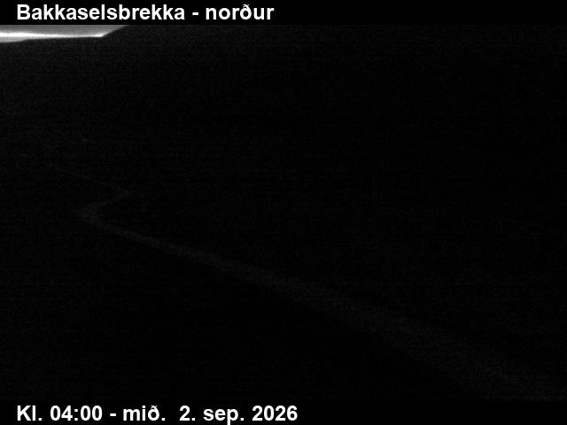 bakkaselsbrekka_1-1788329133.jpg