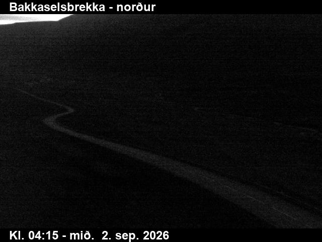 bakkaselsbrekka_1-1788330361.jpg