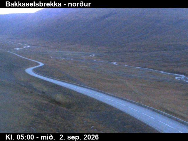 bakkaselsbrekka_1-1788332776.jpg