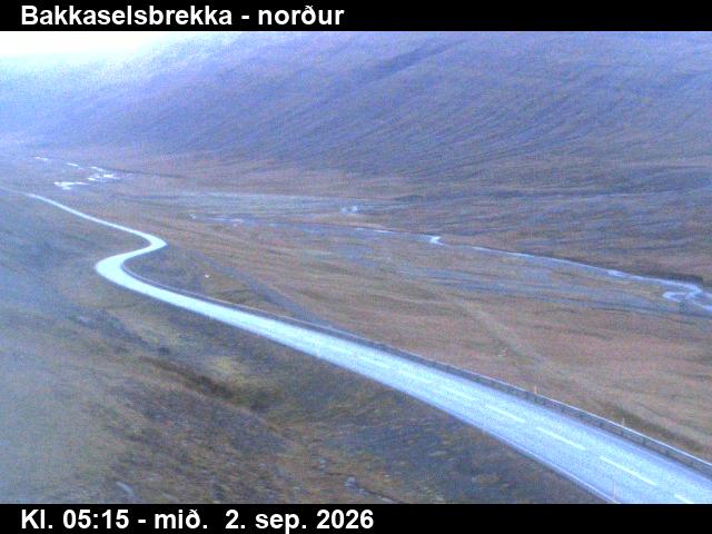 bakkaselsbrekka_1-1788333931.jpg