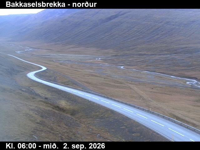 bakkaselsbrekka_1-1788336085.jpg
