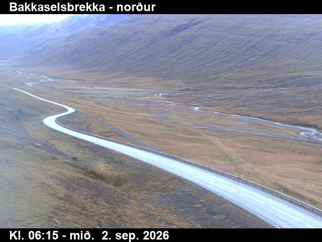 bakkaselsbrekka_1-1788337670.jpg