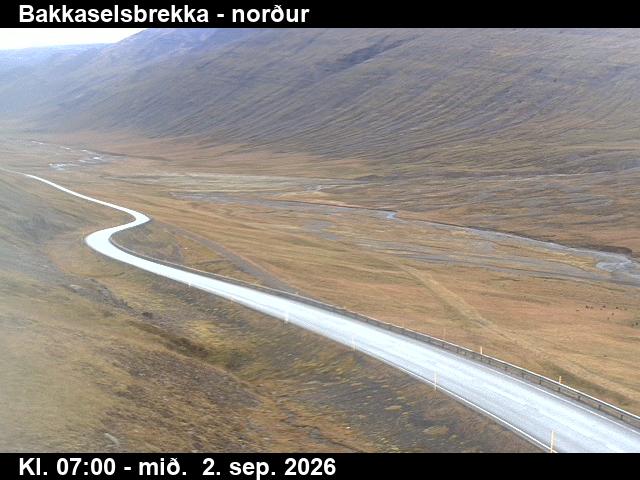 bakkaselsbrekka_1-1788339973.jpg