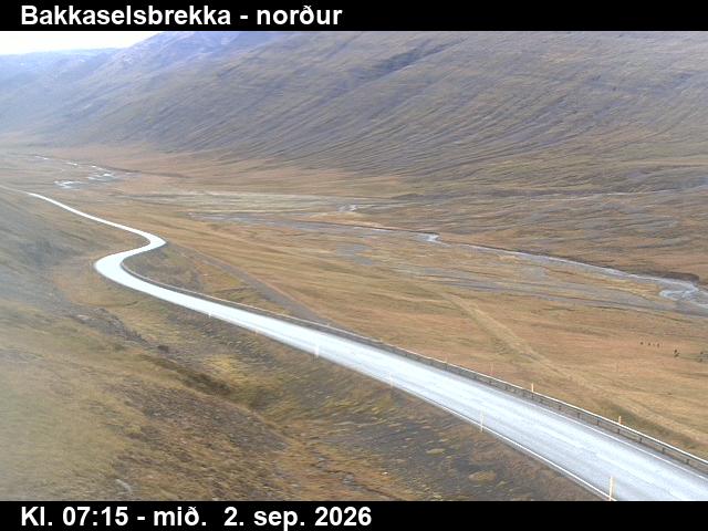 bakkaselsbrekka_1-1788341165.jpg
