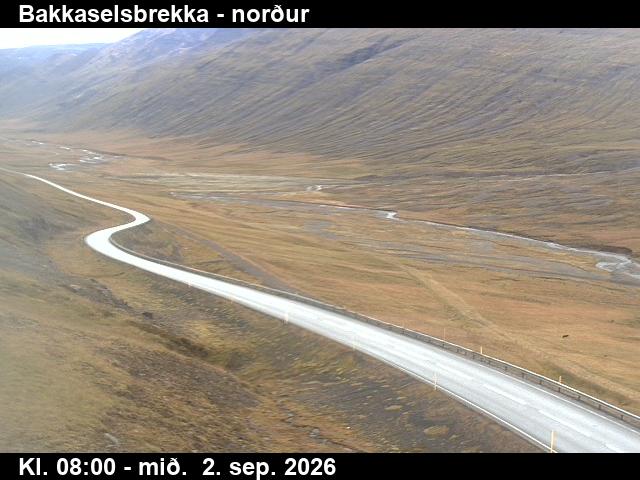 bakkaselsbrekka_1-1788343316.jpg