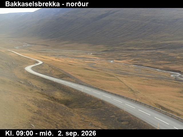 bakkaselsbrekka_1-1788346907.jpg
