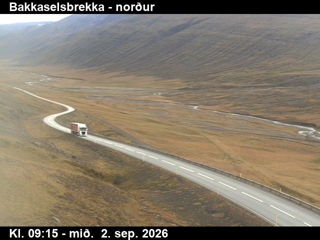 bakkaselsbrekka_1-1788348329.jpg