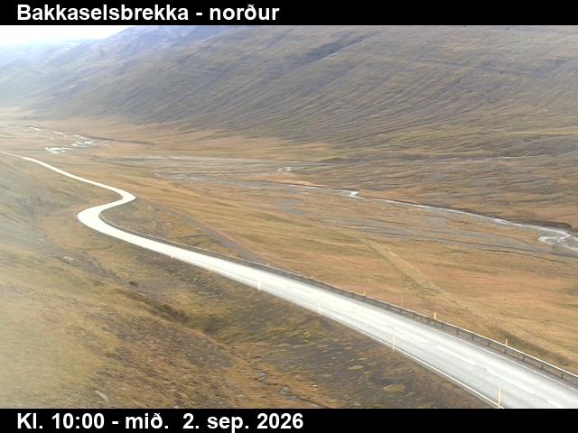 bakkaselsbrekka_1-1788350559.jpg