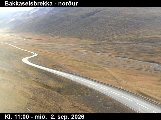 bakkaselsbrekka_1-1788354156.jpg