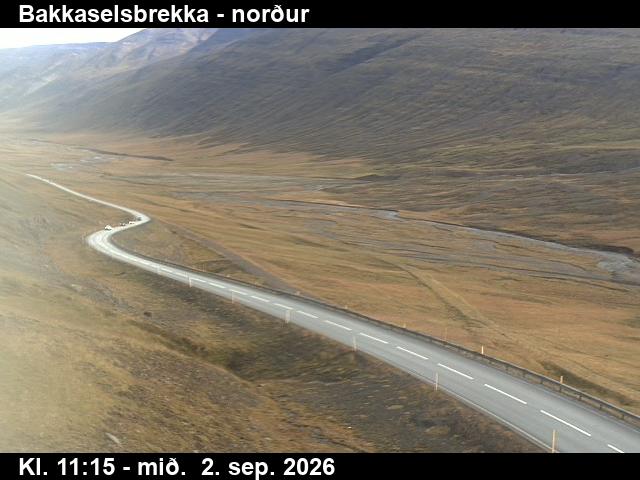 bakkaselsbrekka_1-1788355525.jpg