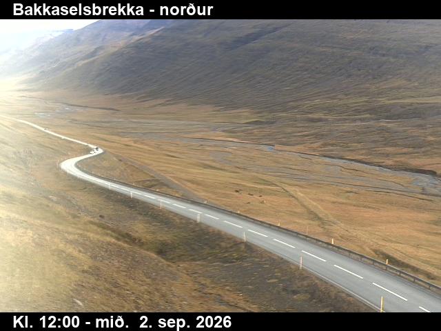 bakkaselsbrekka_1-1788357663.jpg