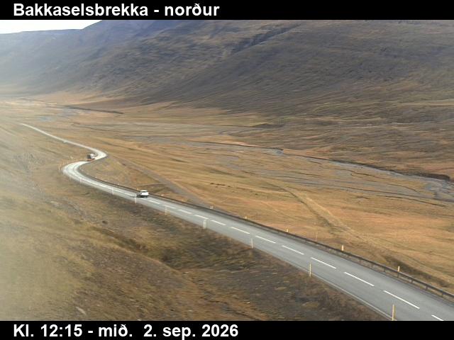 bakkaselsbrekka_1-1788359124.jpg