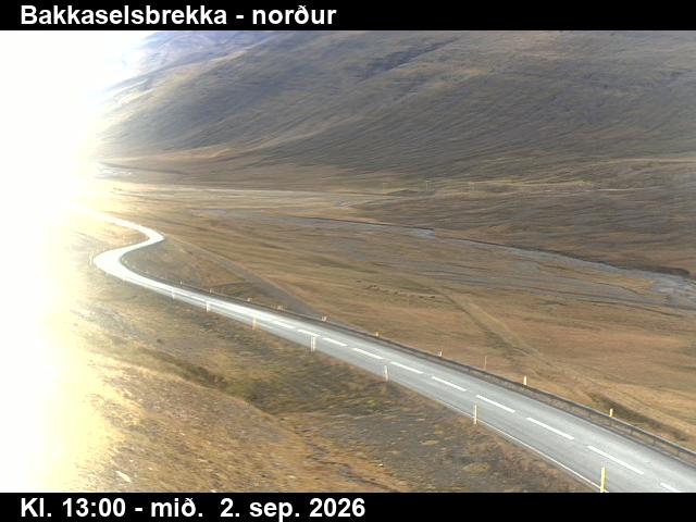 bakkaselsbrekka_1-1788361262.jpg