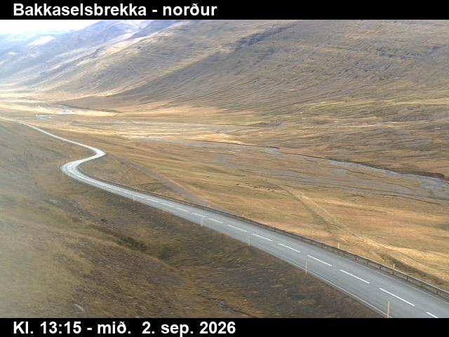 bakkaselsbrekka_1-1788362745.jpg
