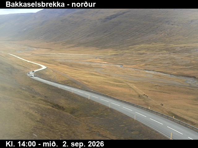 bakkaselsbrekka_1-1788364858.jpg
