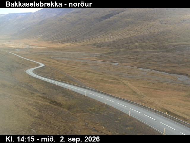 bakkaselsbrekka_1-1788366340.jpg