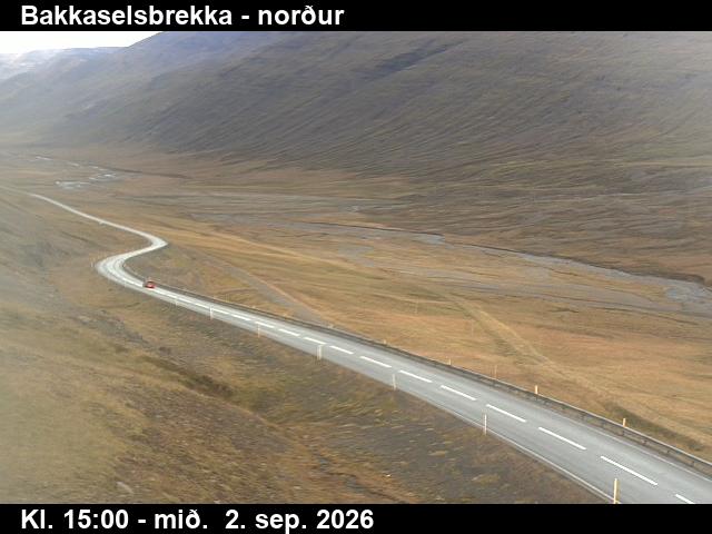 bakkaselsbrekka_1-1788368439.jpg