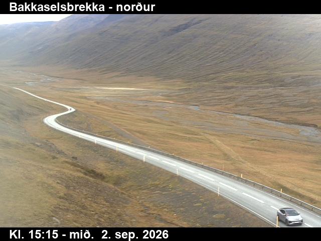 bakkaselsbrekka_1-1788369932.jpg