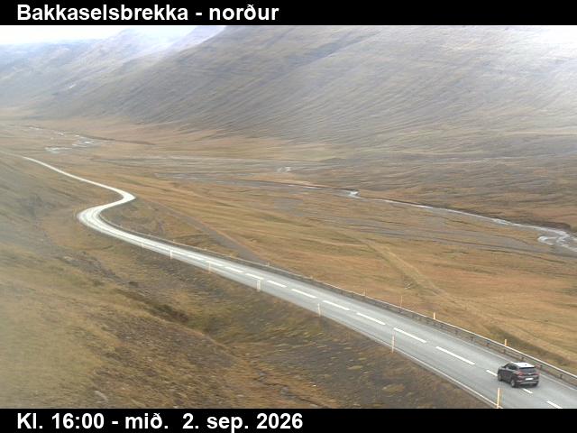 bakkaselsbrekka_1-1788372128.jpg