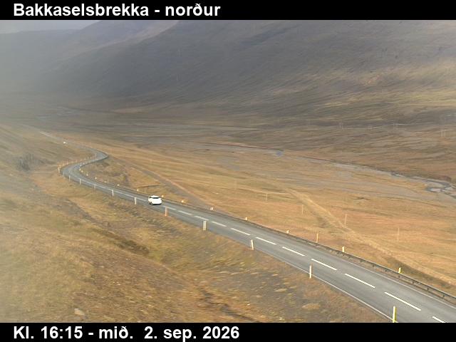 bakkaselsbrekka_1-1788373533.jpg
