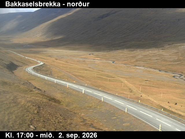 bakkaselsbrekka_1-1788375655.jpg
