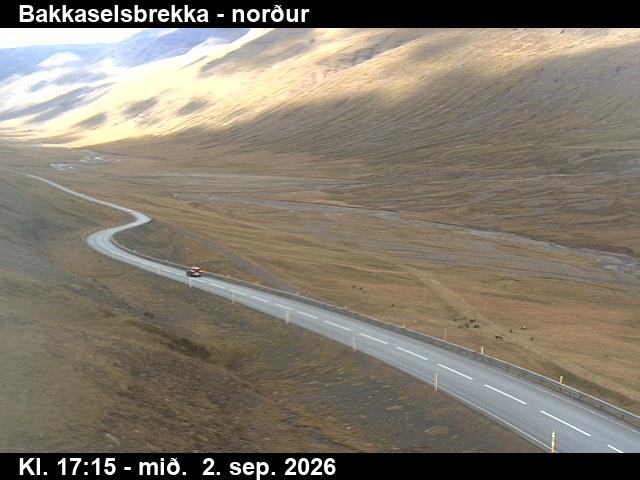 bakkaselsbrekka_1-1788377146.jpg