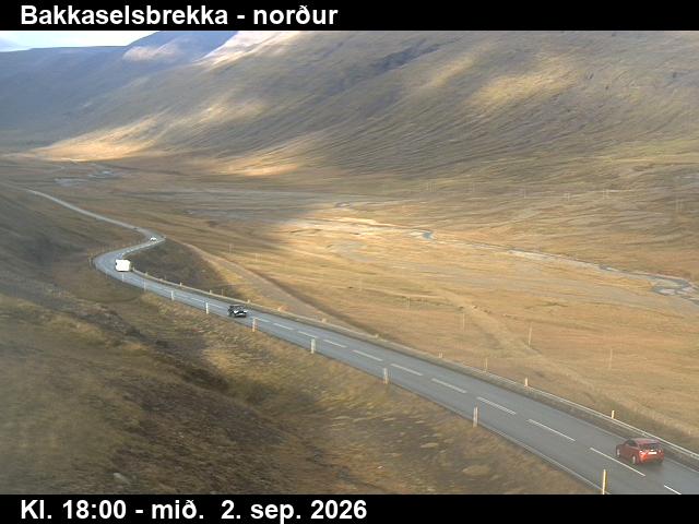 bakkaselsbrekka_1-1788379543.jpg