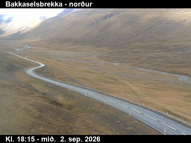 bakkaselsbrekka_1-1788380732.jpg