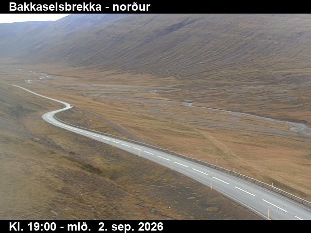 bakkaselsbrekka_1-1788382848.jpg