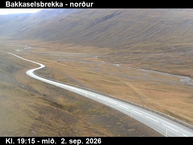 bakkaselsbrekka_1-1788384347.jpg