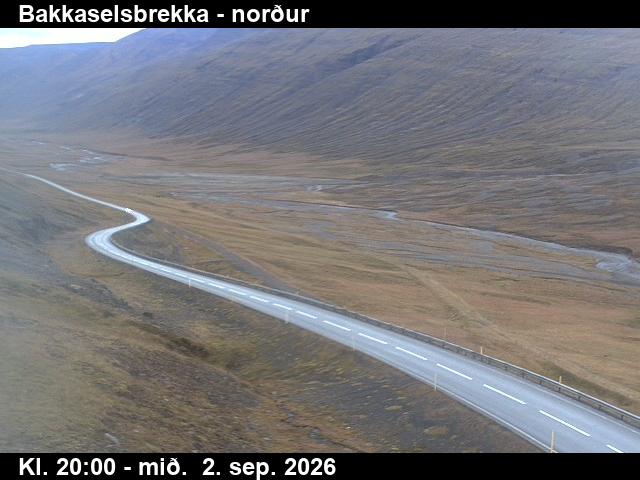 bakkaselsbrekka_1-1788386528.jpg