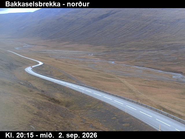 bakkaselsbrekka_1-1788387938.jpg