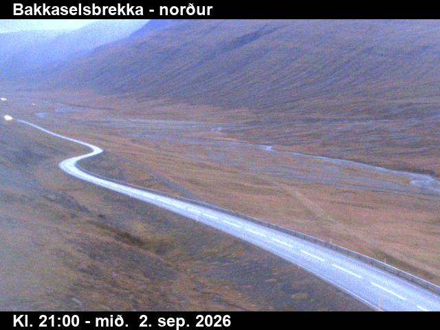 bakkaselsbrekka_1-1788390104.jpg