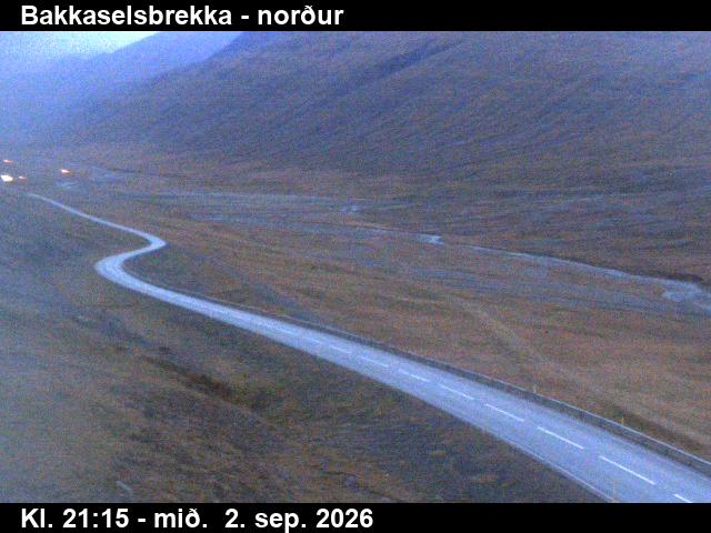 bakkaselsbrekka_1-1788391572.jpg
