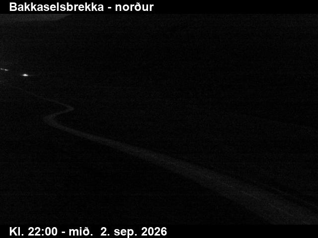 bakkaselsbrekka_1-1788393972.jpg