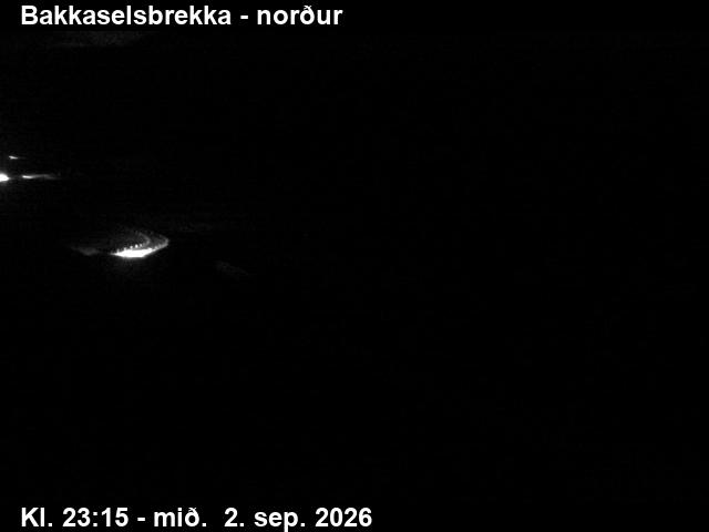 bakkaselsbrekka_1-1788398733.jpg