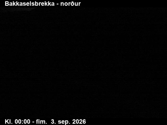 bakkaselsbrekka_1-1788400837.jpg