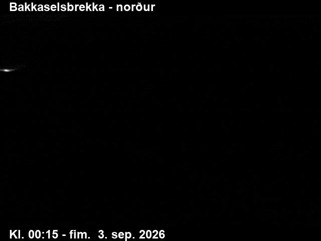 bakkaselsbrekka_1-1788402331.jpg