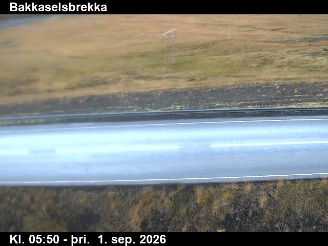 bakkaselsbrekka_2-1788249714.jpg