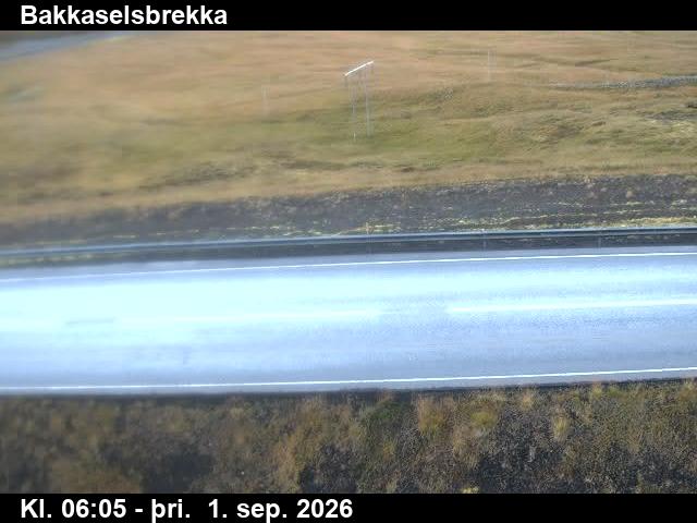 bakkaselsbrekka_2-1788249990.jpg
