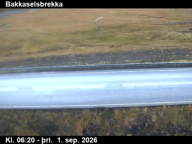 bakkaselsbrekka_2-1788251139.jpg