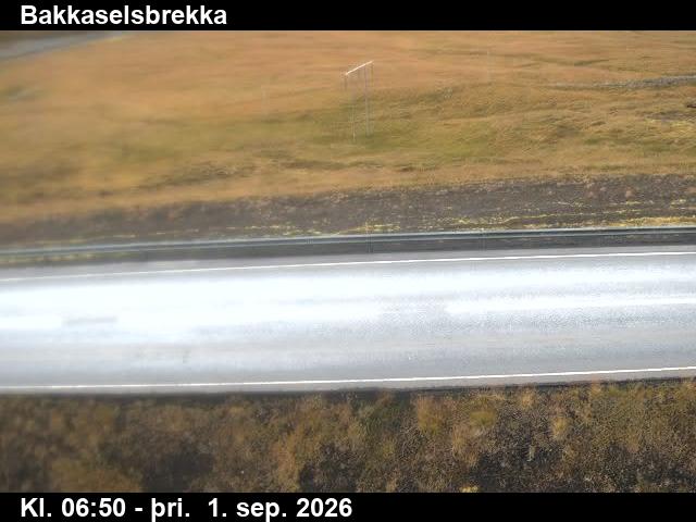 bakkaselsbrekka_2-1788253273.jpg