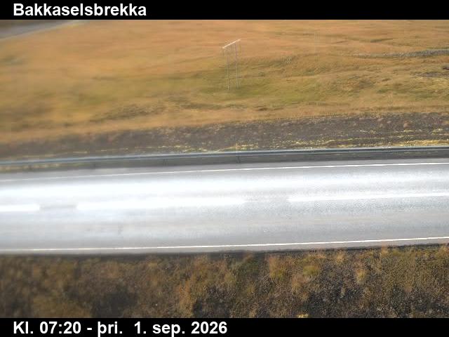 bakkaselsbrekka_2-1788254760.jpg