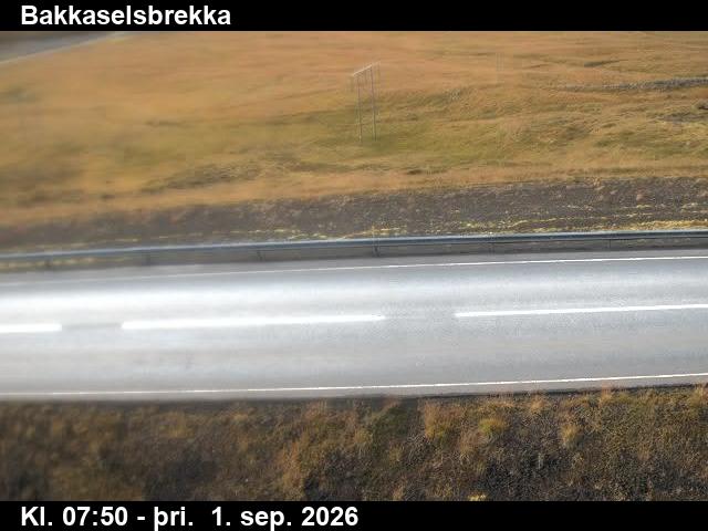 bakkaselsbrekka_2-1788256874.jpg