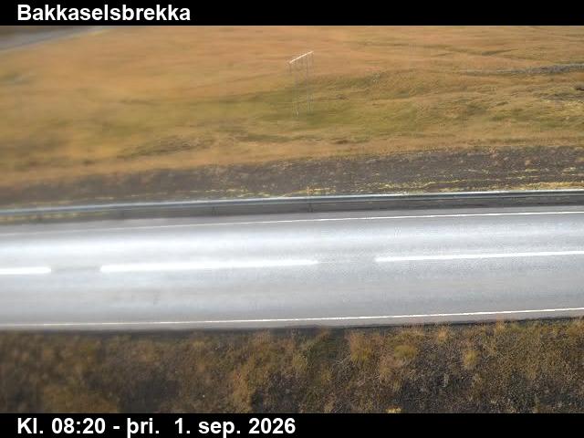bakkaselsbrekka_2-1788258482.jpg