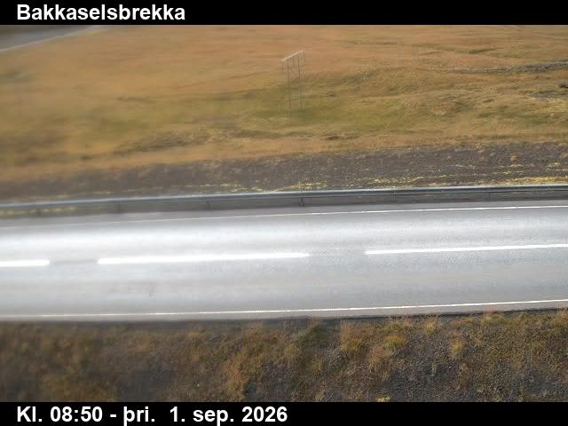 bakkaselsbrekka_2-1788260557.jpg