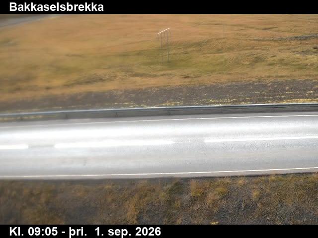 bakkaselsbrekka_2-1788260787.jpg