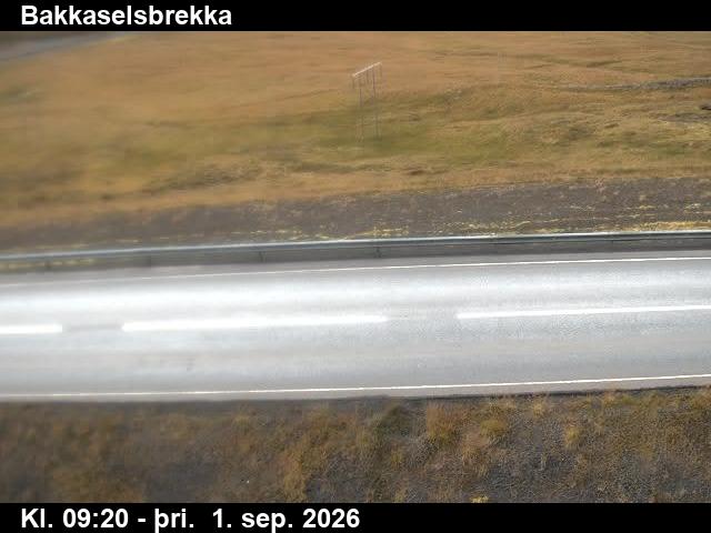 bakkaselsbrekka_2-1788261927.jpg